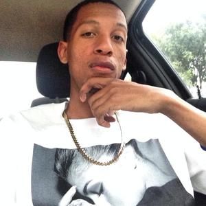 Meet your Posher, Trevor